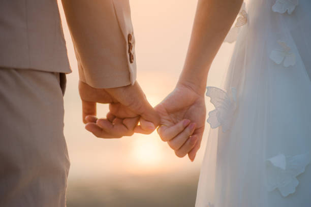 Boda - Momento Especial