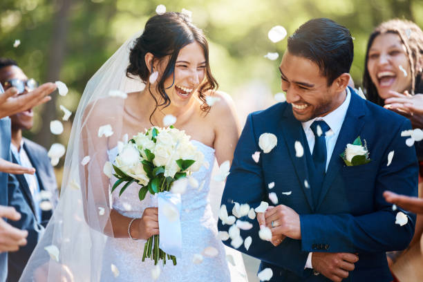 Boda - Momento Especial