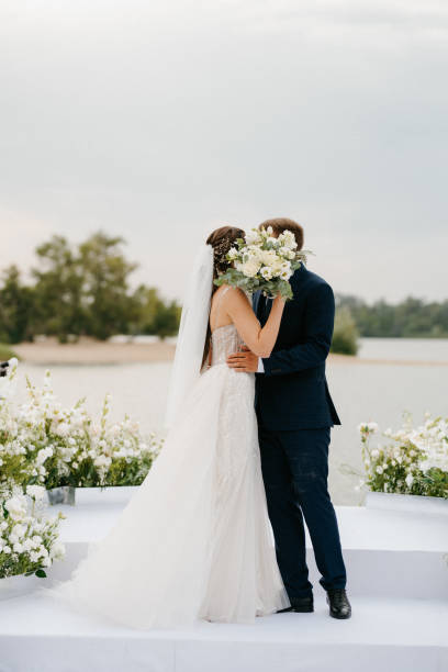 Boda - Momento Especial