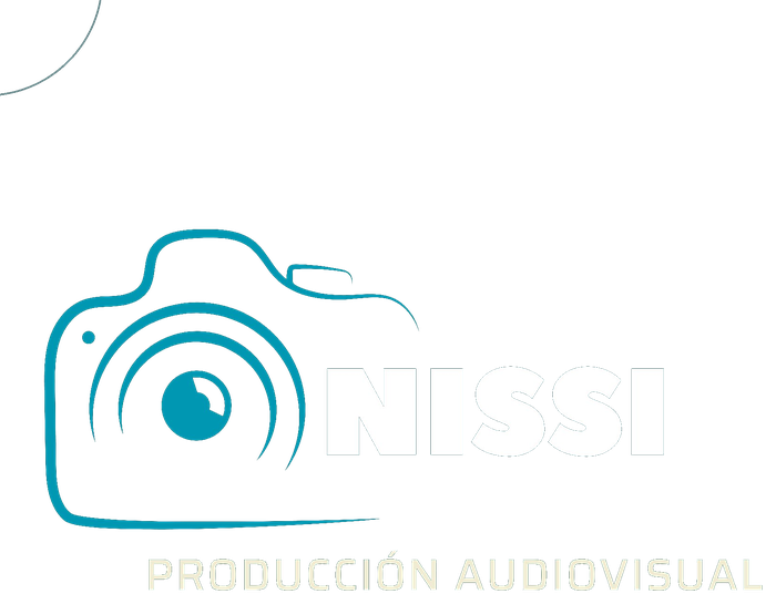 Nissi Producers
